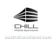 Chill Mobile Apartments
