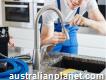 Reliable Plumbers Serving the Northern Beaches Com