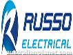 Russo Electrical Pty Ltd