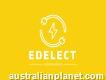 Edelect Electrical
