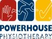 Powerhouse Physiotherapy