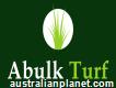 Abulk Turf Supplies