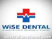 Wise Dental Clinic