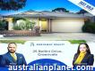 Real Estate agency Epping