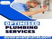 Best Optimised Plumbing Services