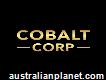 Cobalt Corporation Pty Ltd