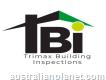 Trimax Building Inspections