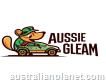 Aussie Gleam - Mobile Car Detailing and Cleaning