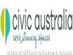 Civic Australia
