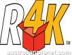 R4k -get the latest appliances, furniture & Tv's