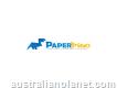 Paperdino Pvt Ltd