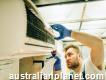 Reliable Solutions for Air Conditioner Repair - Sy
