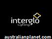 Commercial Lighting services in Australia