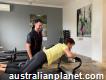 Enhance Health With Reformer Pilates Paddington