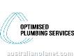 Optimised Plumbing Services