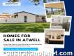 Discover Your Dream Home in Atwell !