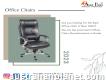 Leading Chair Manufacturers by Avecbois
