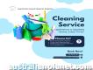 Best Cleaning Services In Australia And Commercial