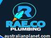 Raeco Plumbing (plumbing Services)