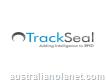Trackseal Pty Ltd