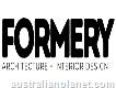 Formery Architects