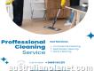 Bond Cleaning Company Sunshine Coast