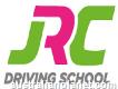 Jrc Driving School