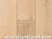 Experience European Oak Timber Flooring
