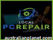 Local Pc Repair laptop repair service
