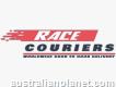 Refrigerated Courier Service - Courier Refrigerate