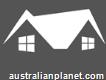Roofing Pros Geelong