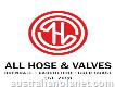 All Hose & Valves - Caboolture