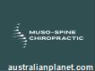 Muso-spine Chiropractic