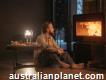 Freestanding Wood Heaters and Fireplaces Melbourne