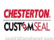 Chesterton Customseal