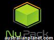 Nupack Packaging Pty Ltd