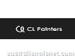 Cl Painters 