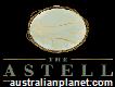 The Astell Company