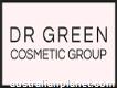 Dr. Green Cosmetic Group - Best Cosmetic Clinic