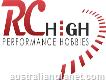 Rc High Performance Hobbies