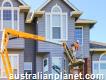Painting contractors in North Vic