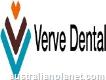 Verve Dental Dental clinic