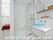 Get Leading Custom Made Shower Screens In Adelaide
