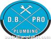 Db Pro Plumbing