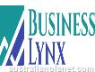 Business lynx Bookkeeping