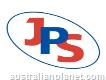 Jennings Plumbing Services Pty Ltd