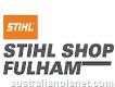 Stihl Shop Fulham