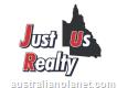 Just Us Realty - Bundabergs Real Estate Agents