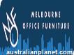 Melbourne Office Furniture Pty Ltd