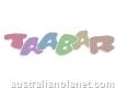 Taabar Baby Store